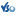 VSO Software