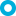 Jaspr