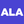 ALA