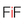 Furniture In Fashion
