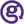 G Adventures