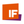 InsureFor