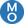 Mattress Online