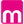Metrofone