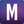 MoneySupermarket