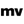 MyVitamins