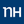 NH Hotels