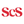 ScS