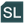 SimplyLED
