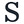 sueno.co.uk