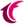 Therafit
