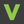 Vufold
