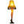 Red Rider Leg Lamps