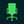Zip Recruiter
