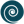 Travelsphere