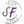 Ski France
