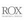 ROX