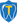 Teeth Night Guard