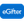 eGifter