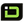 Identity Stronghold