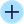 Skinfix