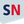 Springer