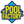 The Pool Factory