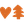 TreeStuff