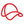 MRP