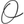 ONecklace