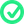 Insurance2go