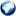 Worldwide Insure