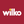 Wilko
