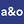 A&O Hostels