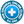 The Online Clinic