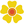 Bluestone Perennials