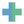 Express Chemist