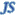 JustStrings.com