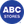 ABC Stores