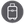 Irv's Luggage