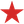 Intelligentsia