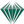 DIAMONDS USA