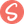 Swap