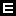 Everki
