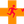 Vivomed