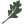 Oak World
