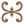 Lisbon Heritage Hotels
