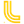 Lolë