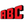 ABC Warehouse
