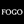 Fogo de Chão